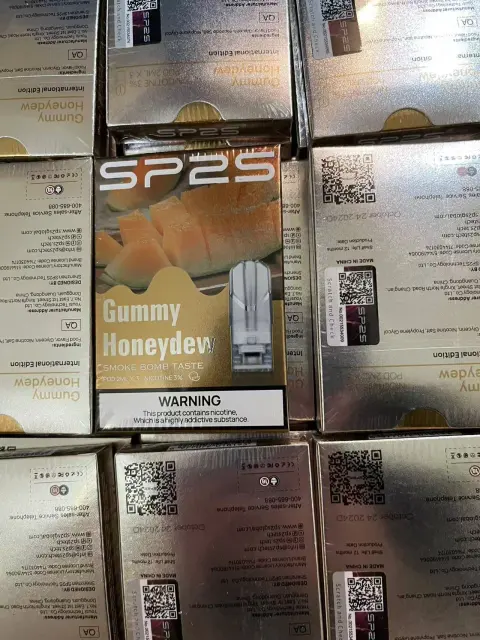 7bddcbf886 7bddcbf886