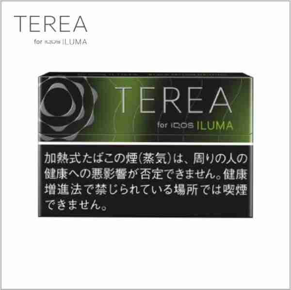 12.1-600×599-1.jpg 12.1-600×599-1.jpg