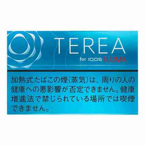 TEREA-濃原味.jpg TEREA-濃原味.jpg