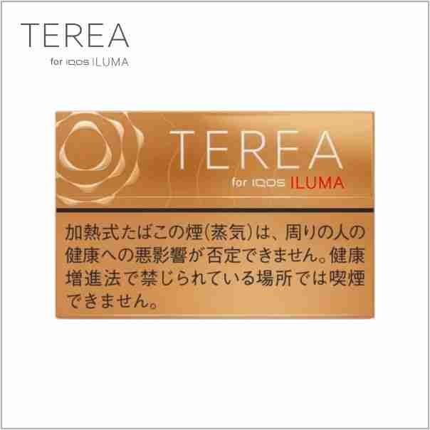 TEREA雪松.jpg TEREA雪松.jpg