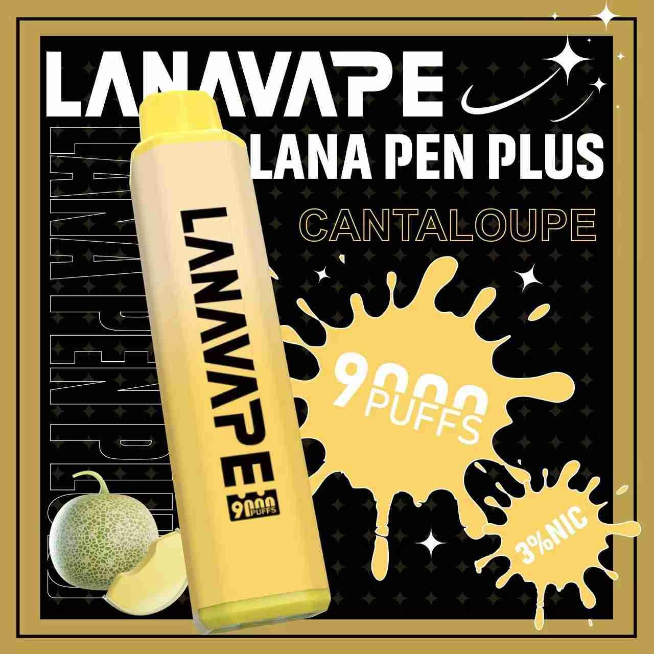 lana9000-哈密瓜 lana9000-哈密瓜