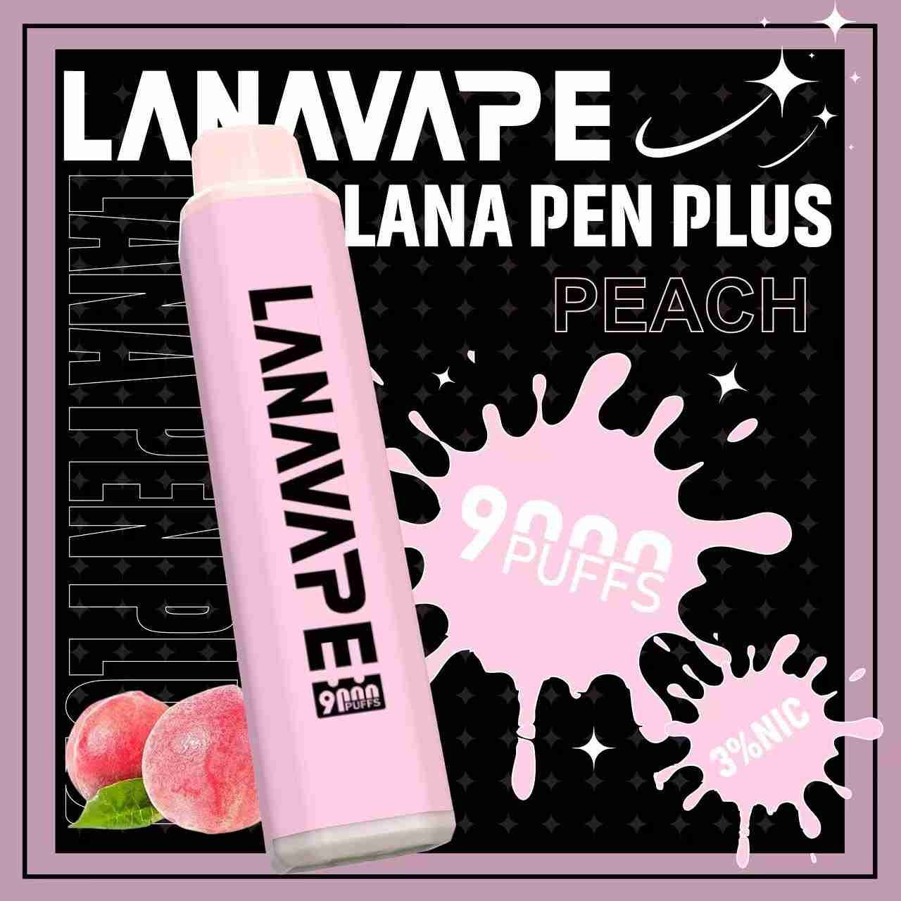 lana9000-水蜜桃 lana9000-水蜜桃