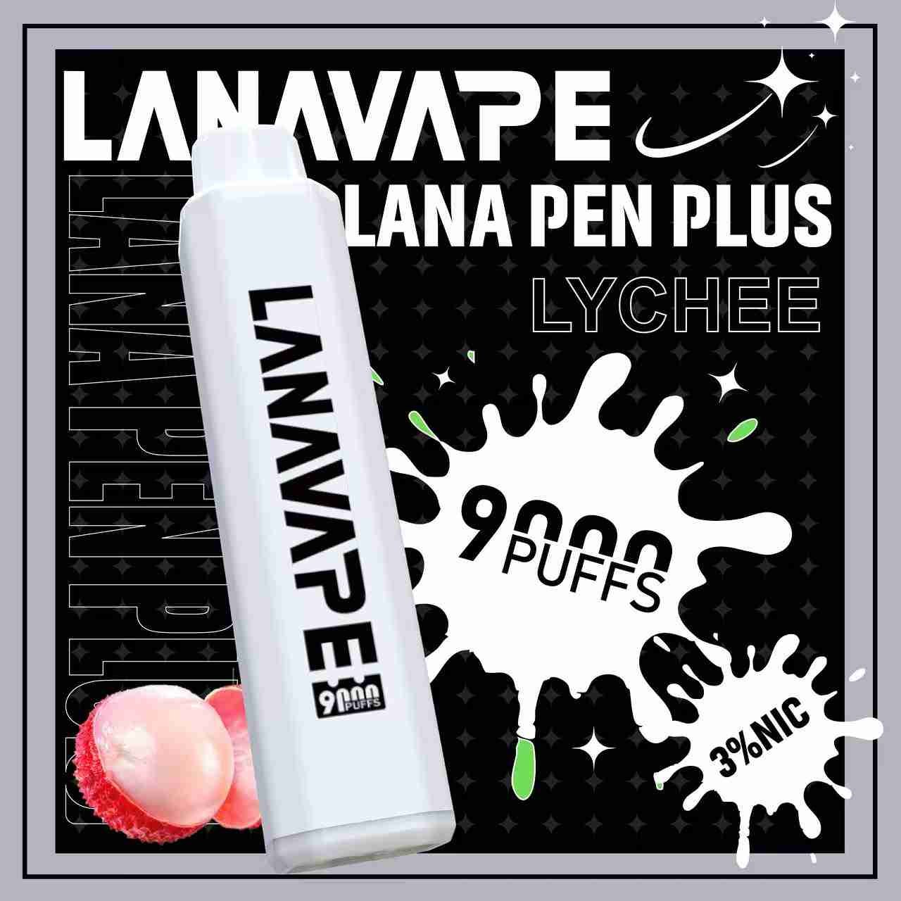 lana9000-荔枝 lana9000-荔枝